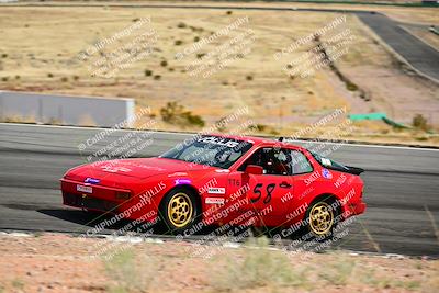 media/Mar-15-2025-Nasa (Sat) [[b78189b945]]/Race Group B/Race/